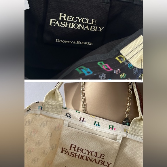 Custom Listing For CapeCod100 - Picture 4 of 6